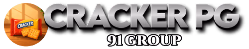 crackerpg